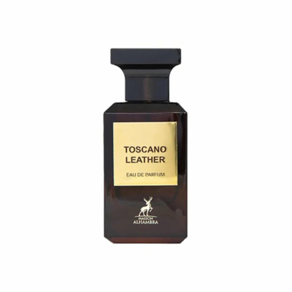 Alhambra woody oud. Kraft parfum. Alhambra woody oud. Парфюм женский alhambra. Woody oud maison alhambra.