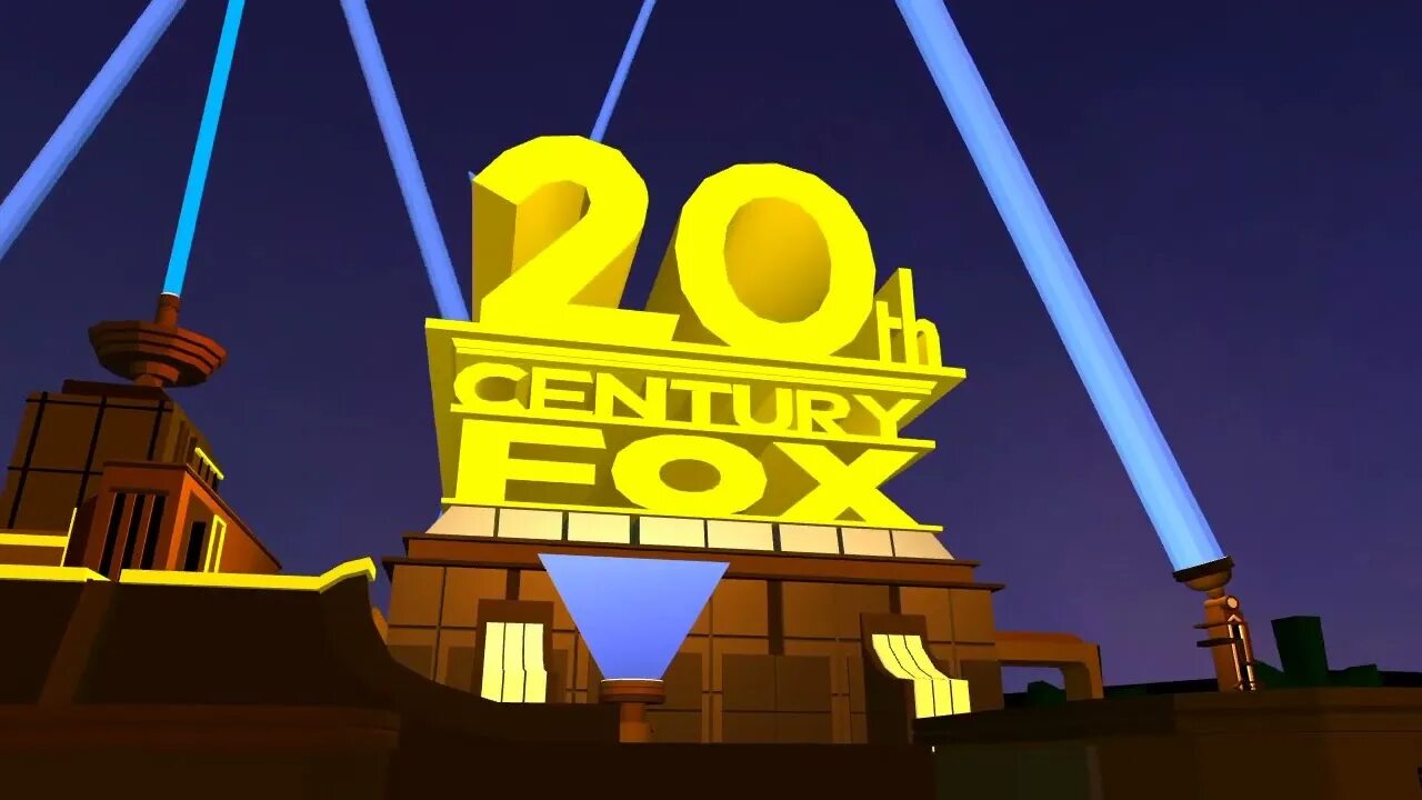 20 век фокс хоум энтертейнмент. 20th century fox 1956. 20th century fox logo 2009. 20th century fox 2009 logos. 20th century fox 2009.