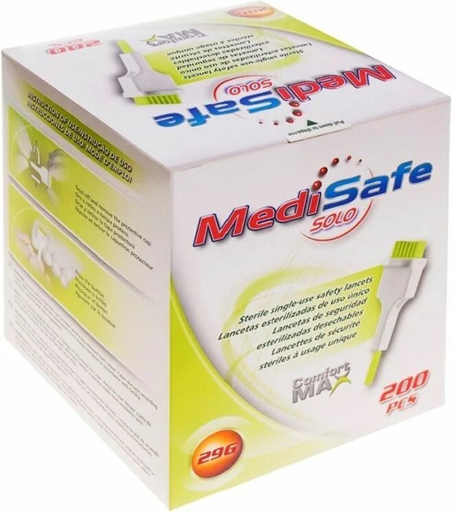 Medisafe solo Ланцет 29g 1.5. Medisafe solo ланцеты 29g. Скарификатор-Ланцет автоматический "Medisafe solo. Автоматический Ланцет (скарификатор) "набор комарик". Ланцет автоматический купить