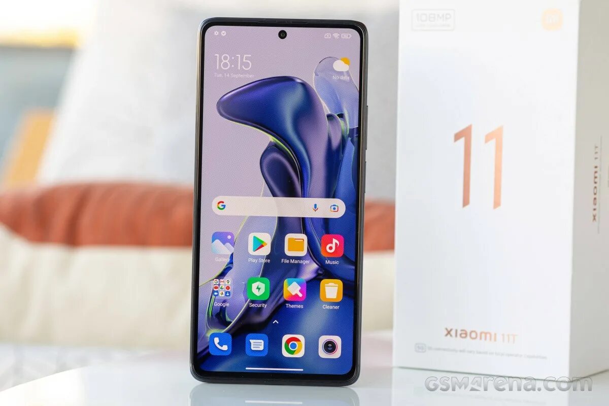 Телефон xiaomi 11 t. Xiaomi 11t. Сяоми ми 11 т. Xiaomi 11t Xiaomi. Смартфон Xiaomi 11t Pro.