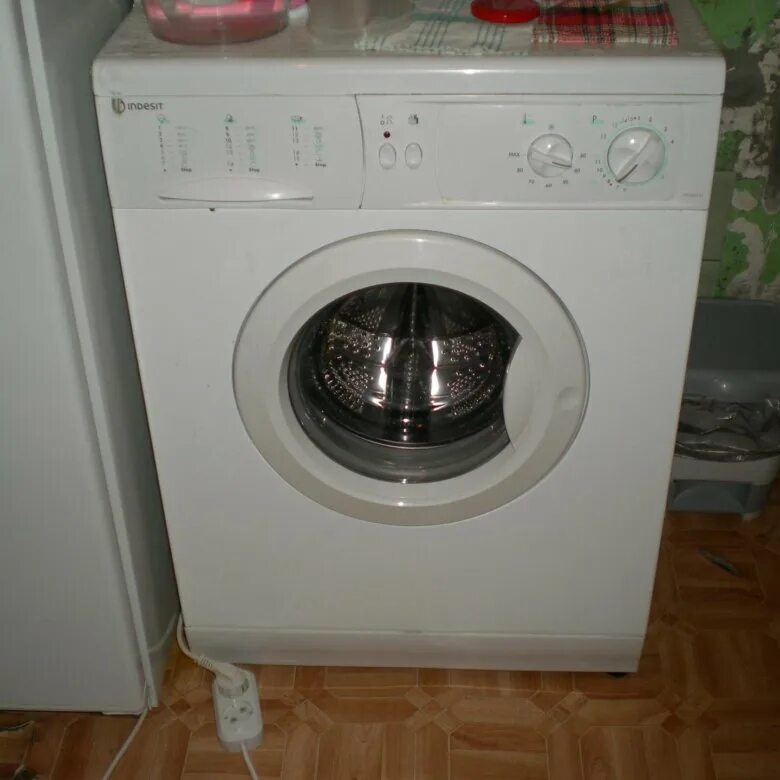 Стиральная машина индезит 421w. Wg421tx. Стиральная машина индезит 421. Стиральная машина индезит 421. Индезит 421w.