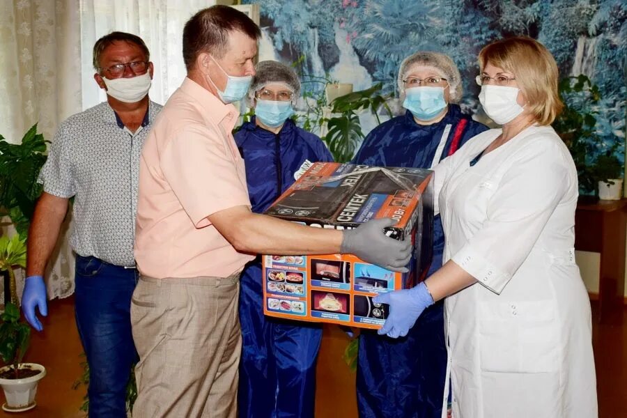 горизонтальный рентген аппарат. районное управление соцзащиты воронежа получило компьютеры. грибановская больница. сош 3 грибановский. больница грибановский.