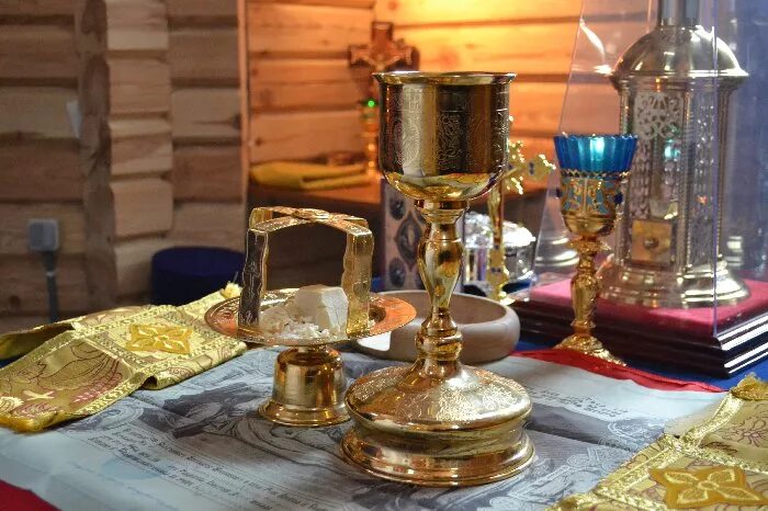 кутья на рождество. рождественские блюда названия. можно ли в сочельник пить вино. сочельник традиции обычаи. на́вечерие богоявления (крещенский сочельник).