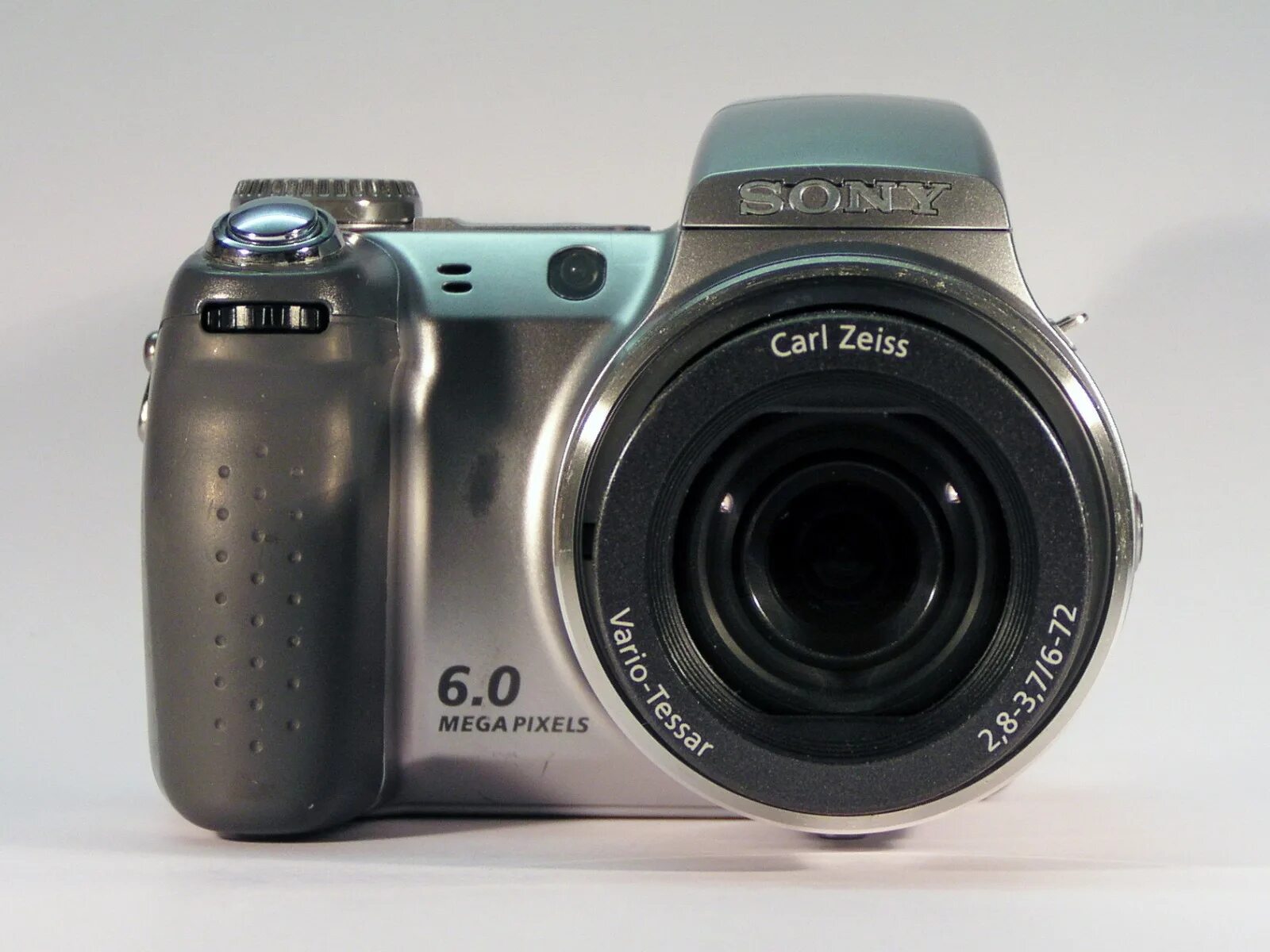 Dsc h2. Sony cyber-shot dsc-h2. sony cyber shot h2. sony steadyshot dsc-h2. sony dsc-h5.