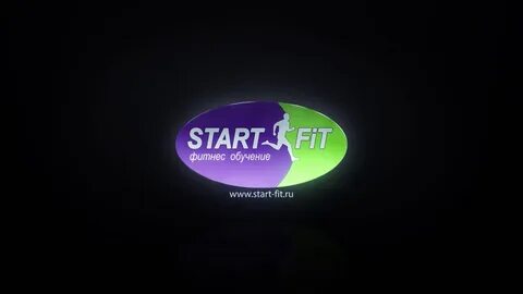 Start fit