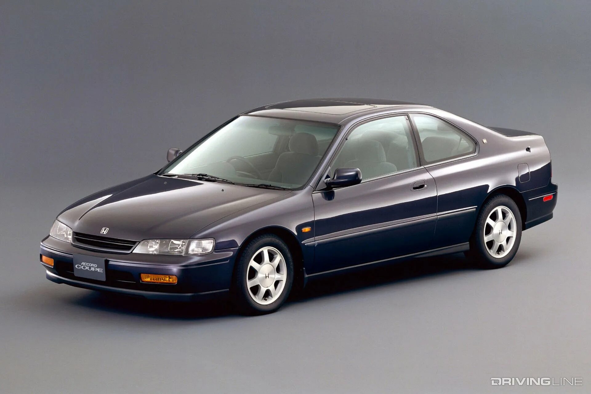 Honda Accord v 1996. Honda Accord 5 cd5. Honda Accord 5 Coupe. Honda Accord cd5 Coupe. Старые honda