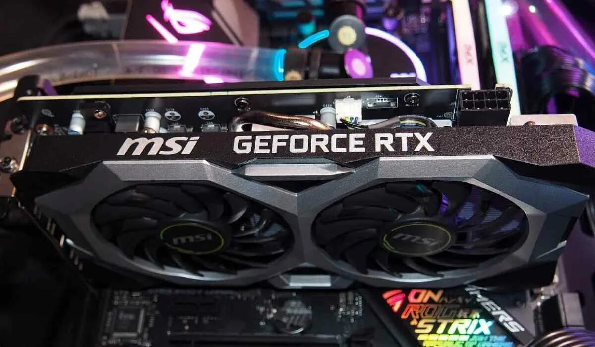 Geforce 2060 ti. Пк rtx 2060 super. Видеокарта rtx 2060 super. Palit rtx 2060 super dual 8gb. Rtx 2060 super сборка.