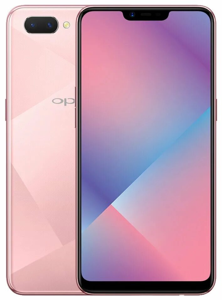 Телефон 12 000. Oppo a12. Телефон Oppo a12. Oppo a5 64gb. Oppo a5 4/64gb.