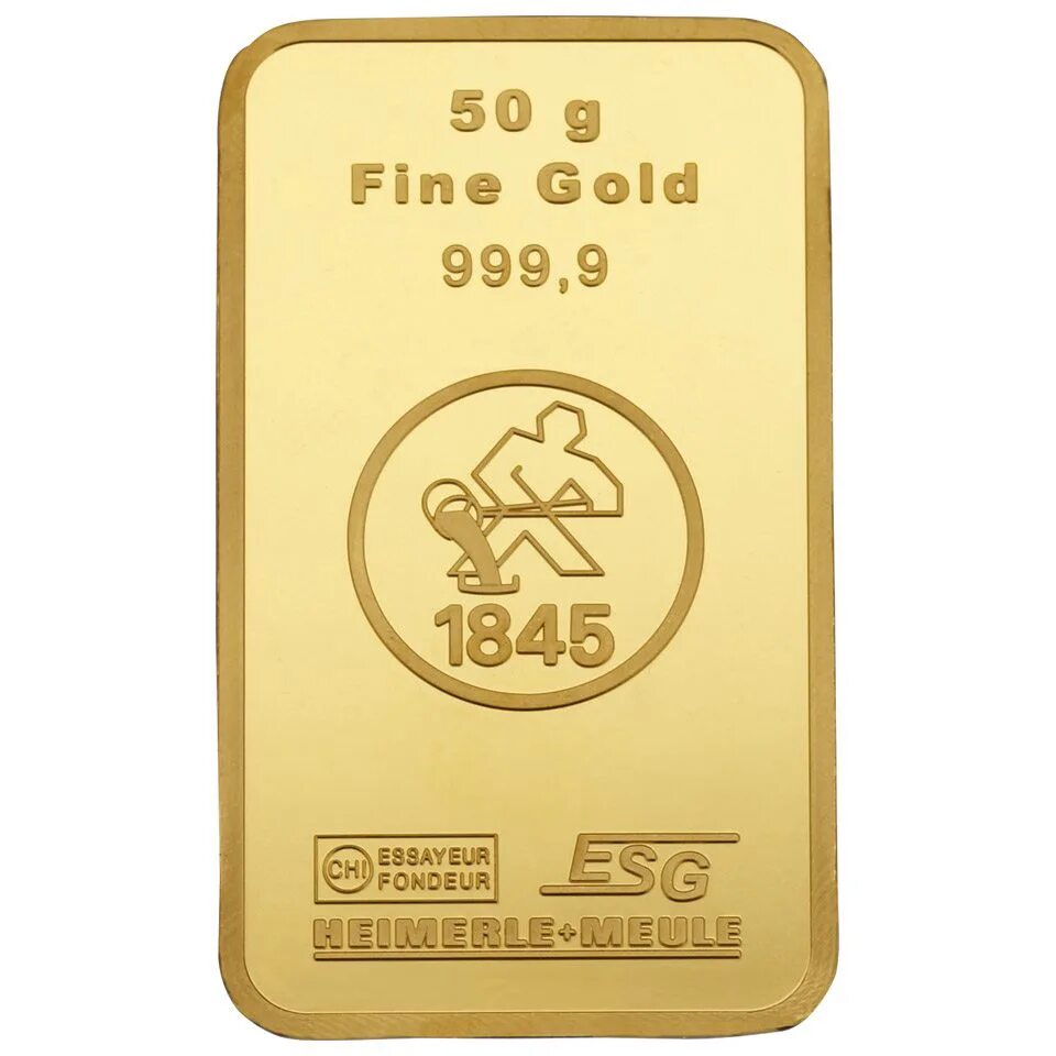 Файн 100