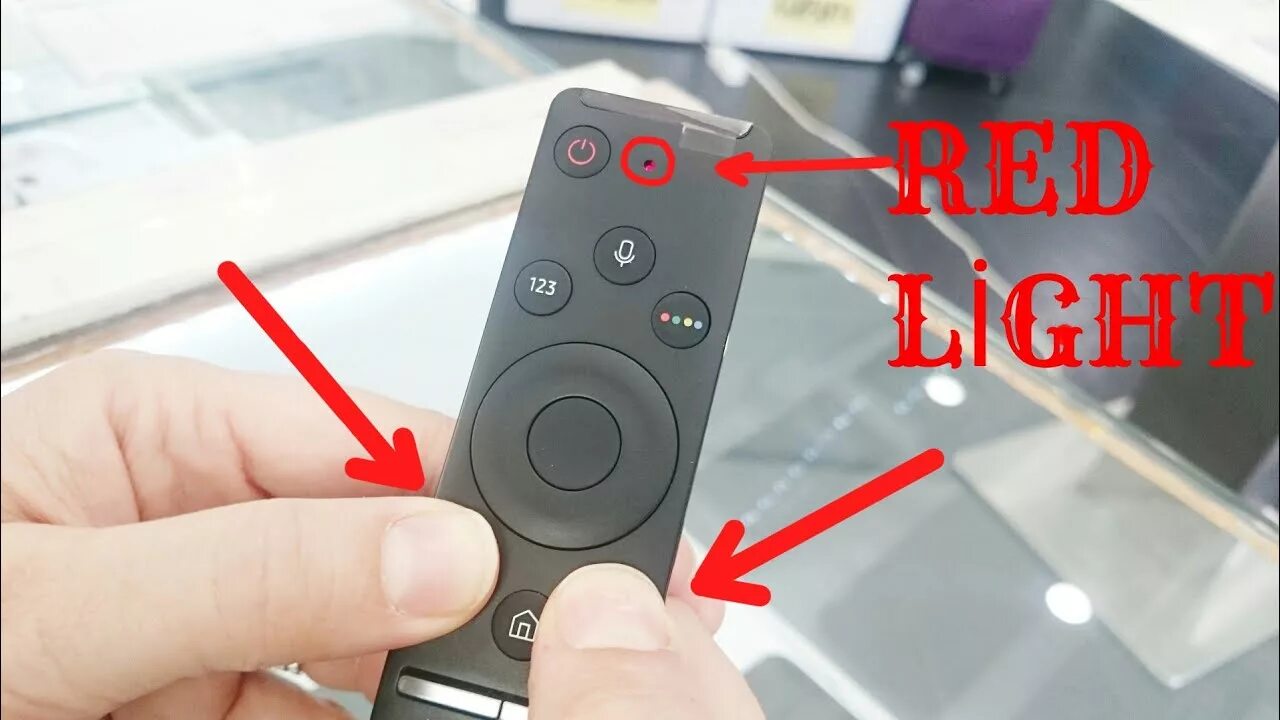 Мигает пульт от телевизора. Samsung qn90a пульт. Samsung Remote Control 'KN. Smart контроллер телевизора самсунг. Пульт для телевизора Samsung qn85a.