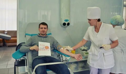 Майский 2 1 станция переливания