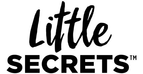 Less secret