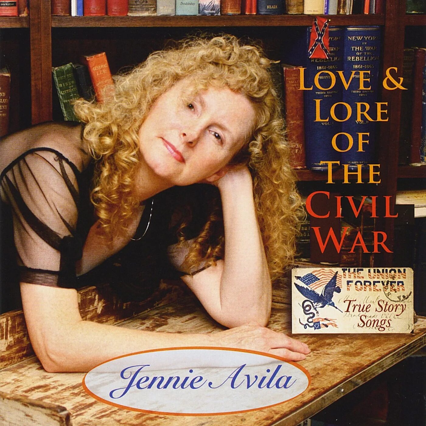 Jennie the album. Avila Luv. Jenny album. Lorelove. Love lore