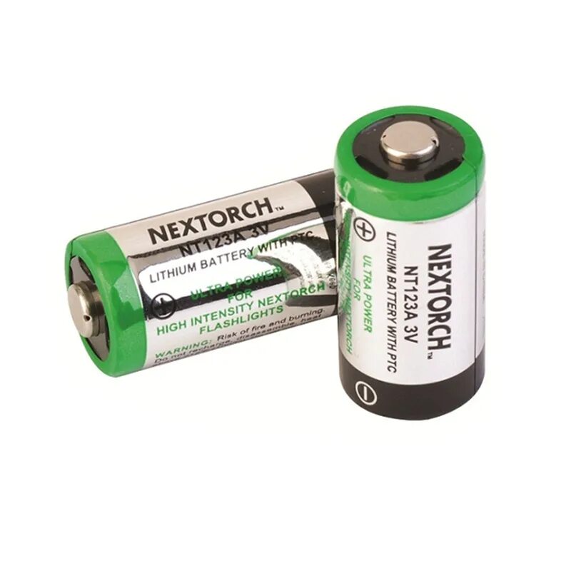 Батарейка battery. Nt123a 3v батарейка NEXTORCH. Элемент питания cr123a, 3в. Lithium Batteries cr123a. Батарейка литиевая 3v cr123a.