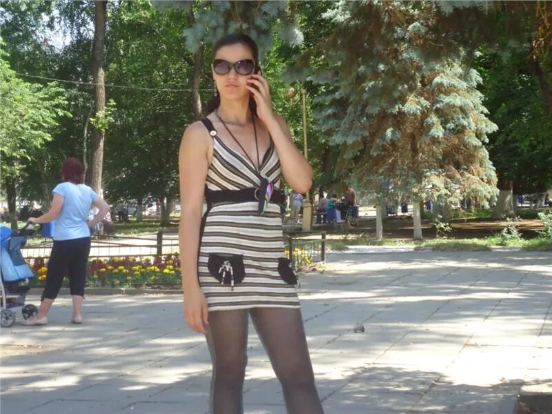 Все виды строительных работ. Женщины ищущие работу. Объявление для поиска гувернантки. Требуется на работу. Работа москва без посредников частные.