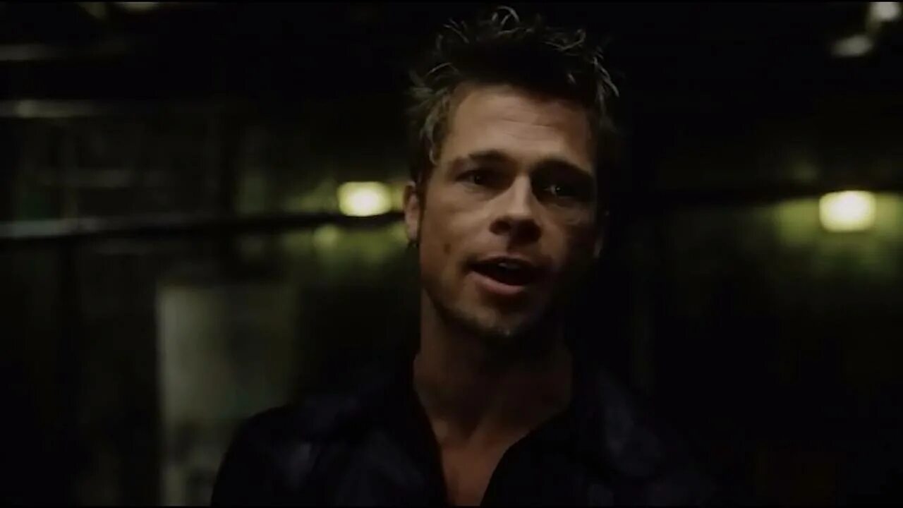 Бойцовский клуб андрей. Бойцовский клуб 1080р. Бойцовский клуб тв. Бойцовский клуб тв. Телеканал бойцовский клуб логотип.