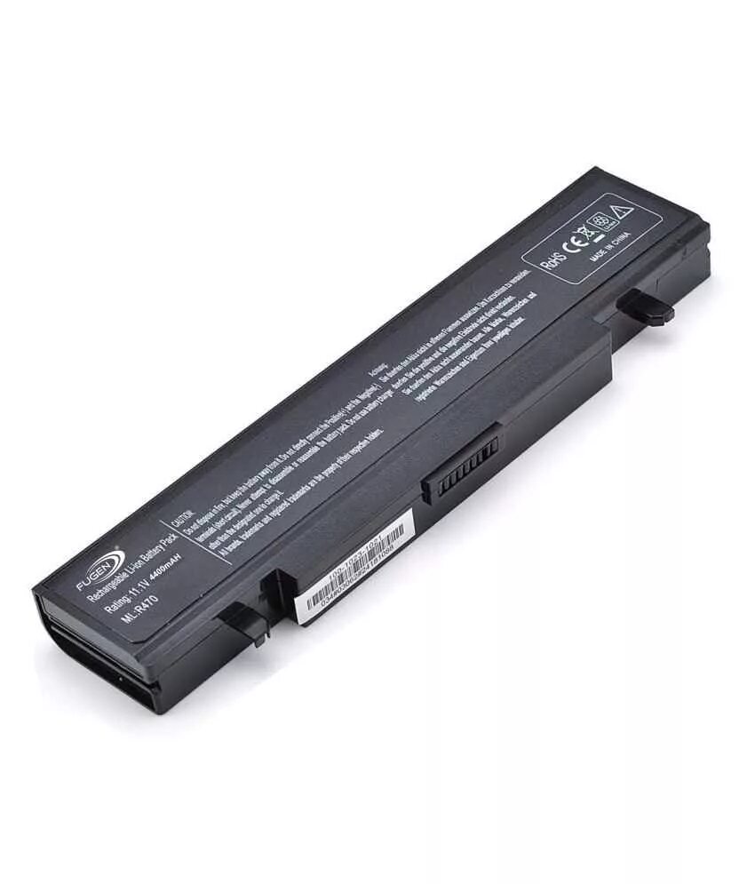 Аккумулятор на самсунг а10. Аккумулятор для ноутбука samsung np300e5c. samsung np300v5a батарея. батарейка для ноутбука samsung np300e5c. samsung нетбук аккумулятор.