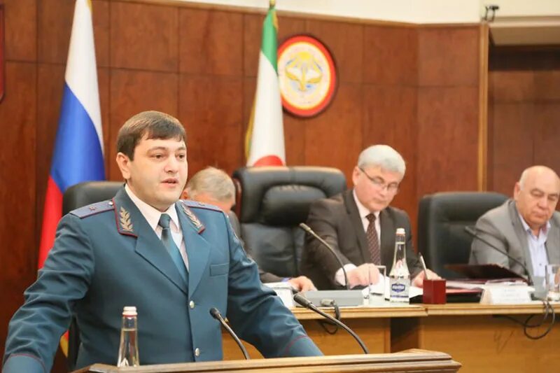 Уфнс по республике ингушетия. Начальник налоговой службы ингушетии. Уфнс ингушетии. Руководитель уфнс по республике ингушетия. Руководитель уфнс по республике ингушетия.