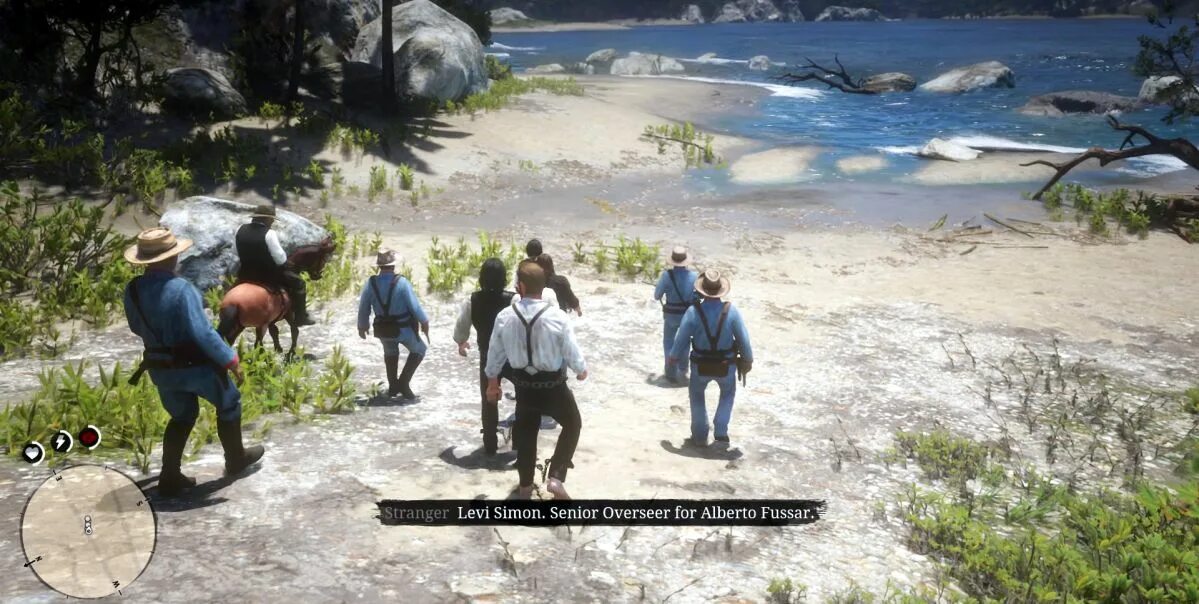 Рдр 2 гуарма как попасть. Гуарма рдр2. альберто фуссар rdr 2. рдр 2 остров гуарма. гуарма в red dead redemption.