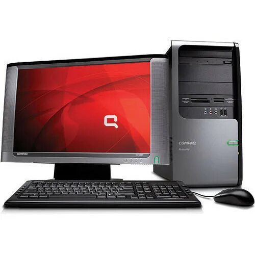 Compaq Presario PC. Compaq Presario 1247. Compaq Presario компьютер. Compaq Presario 1080m