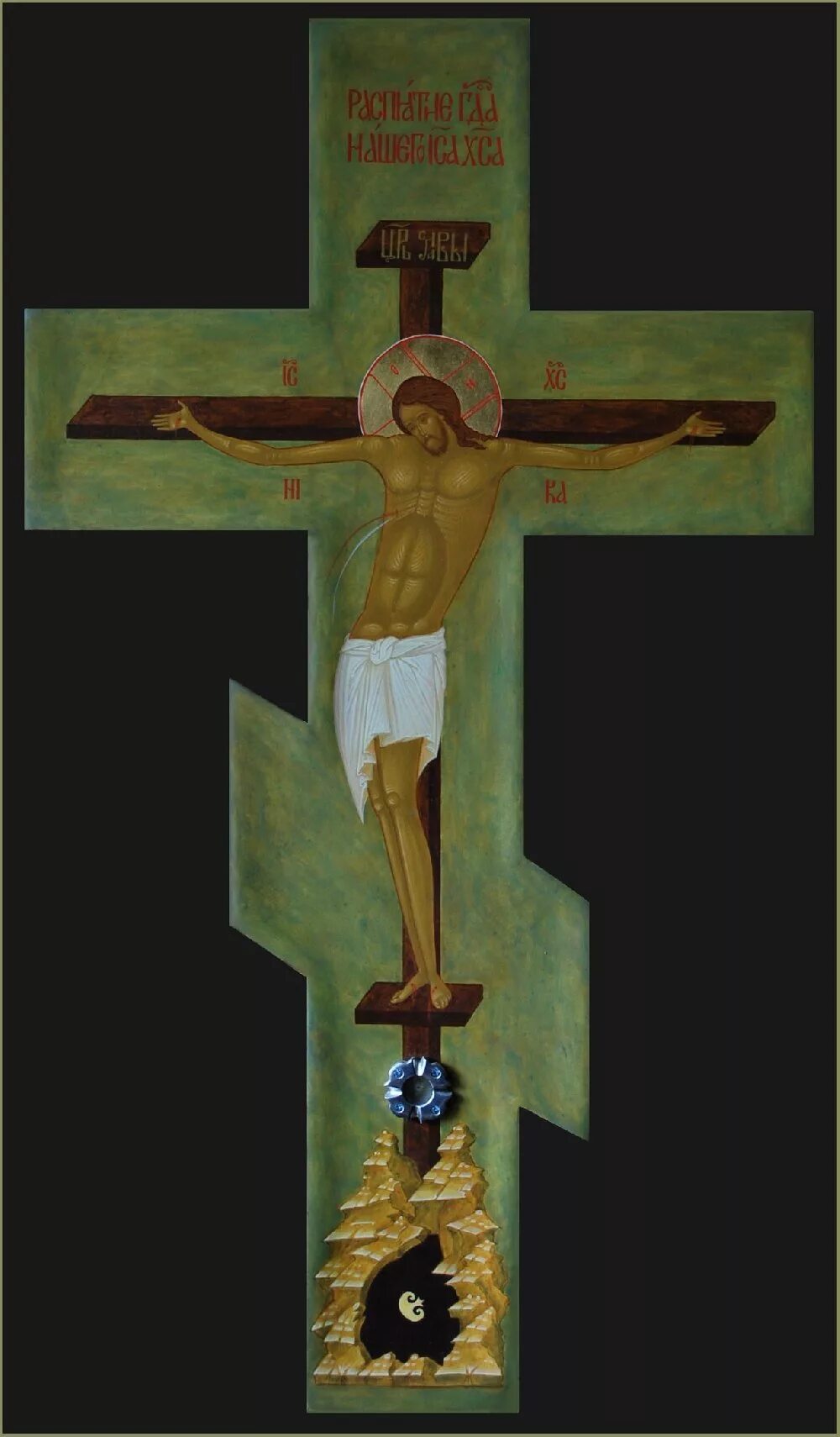 икона крест распятие. распятие иисуса христа крест православный. спас нерукотворный». православный крест голгофа распятие. распятие византия 14 век.