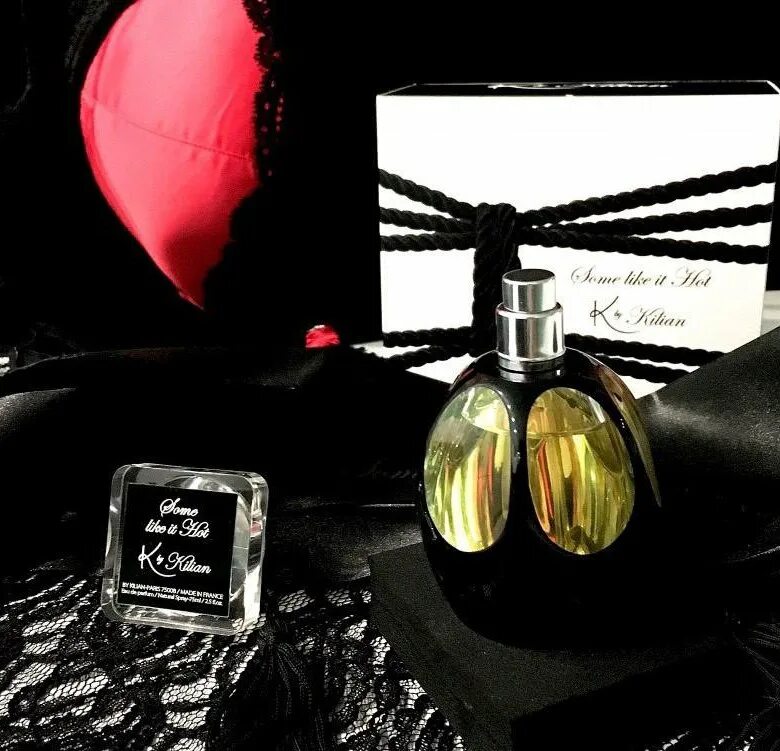 Kilian some like it hot 75ml EDP. Духи Килиан Criminal Love. Парфюм Криминальная любовь Киллиан. Killing me slowly by Kilian. Килиан убей