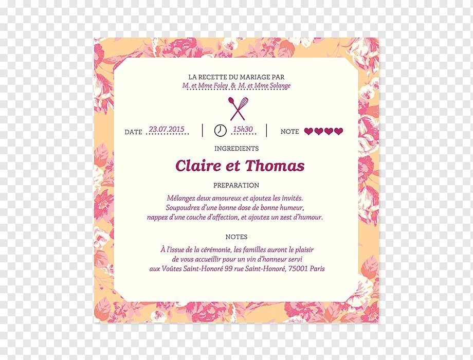 Villa simone духи. L'invité постер. Парфюмерная вода alex simone l'invitation. L invitation. L invitation.