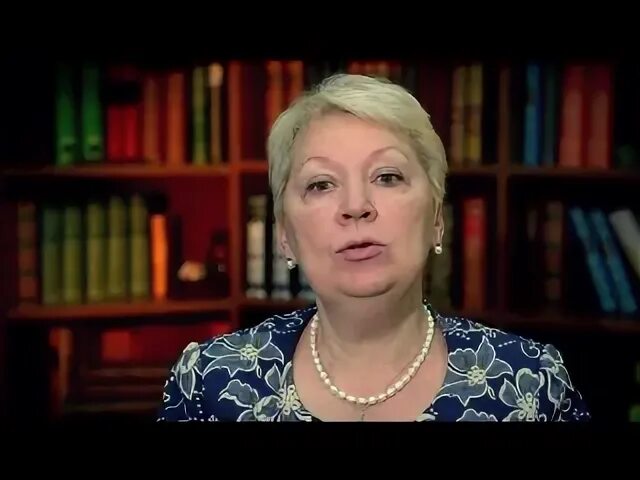 Сайт академии васильевой