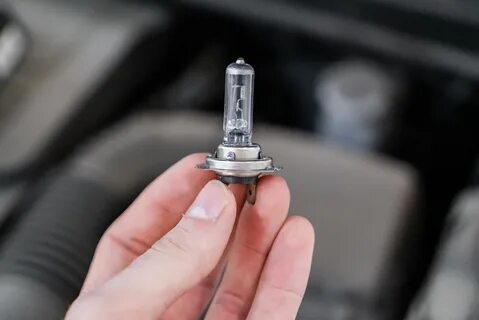 Лампы хендай соната тагаз