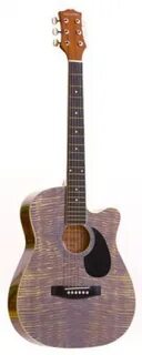 Colombo lf 3800ct