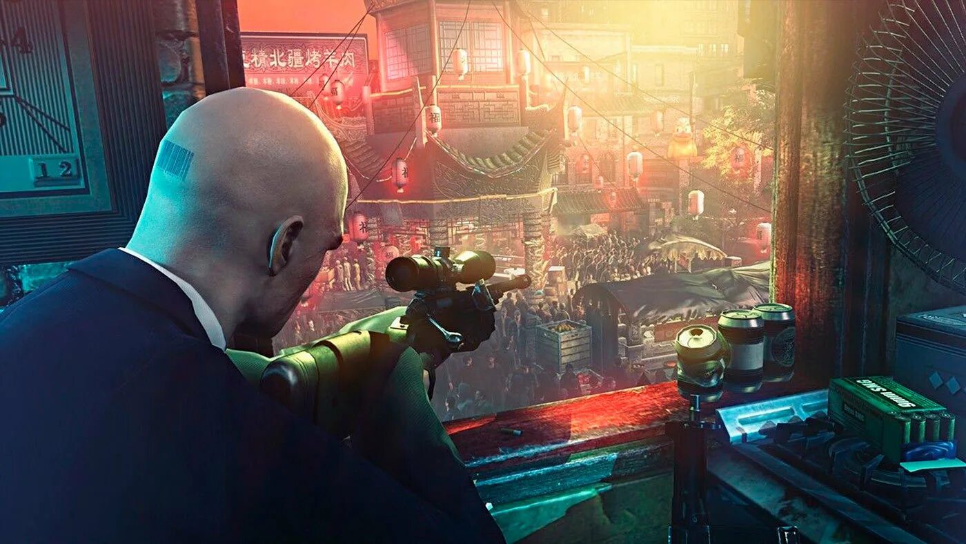 Хитман про сайт. Hitman: Absolution. Хитман абсолюшен. Hitman Absolution игры. Хитман 2 абсолюшен.