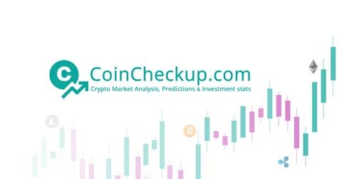 Get crypto