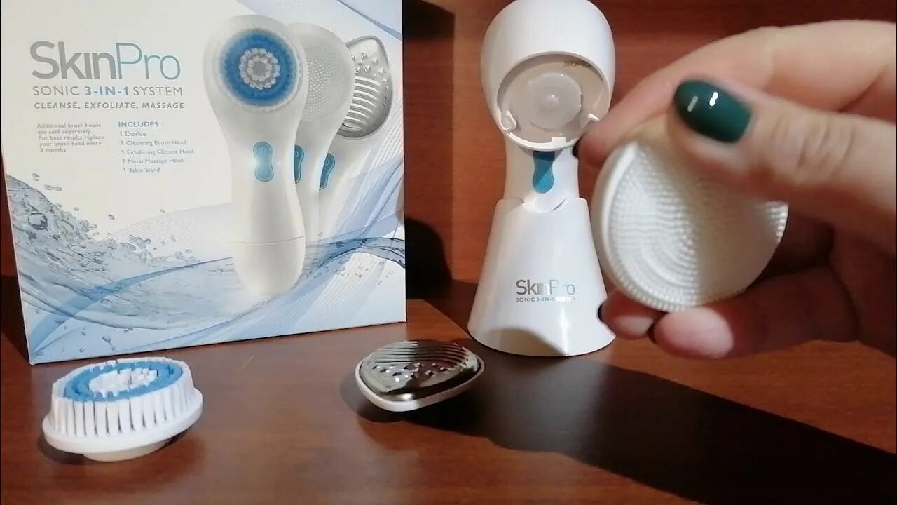 29915 орифлейм. Скин про орифлейм. Скин про орифлейм. Скин про орифлейм. Md skinpro sonic.