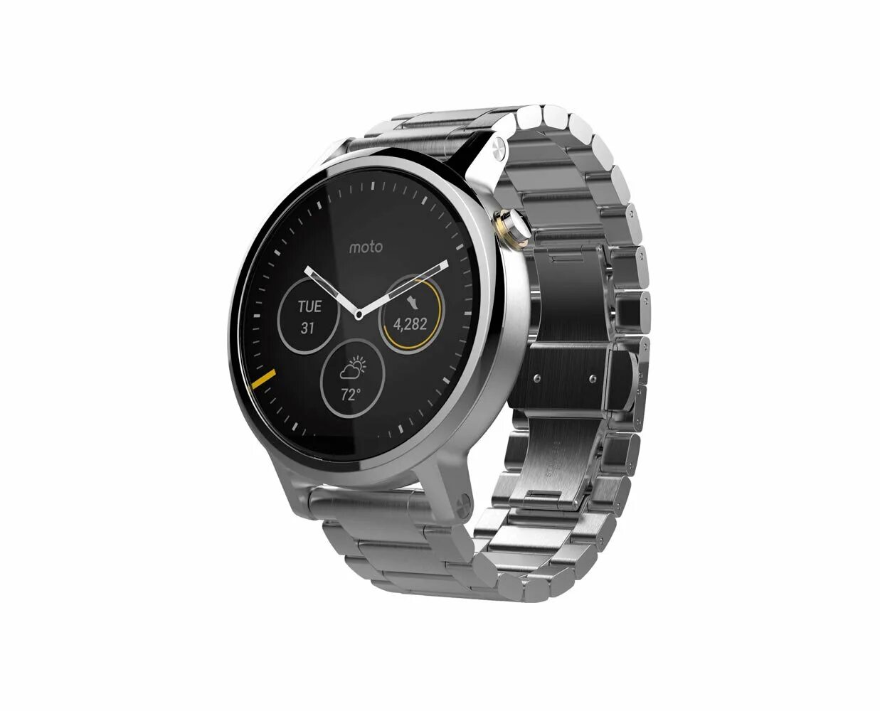 V 360. Смарт часы Moto 360. Motorola Moto 360 v2. Motorola Moto 360 v2 46мм. Часы Моторола 360.