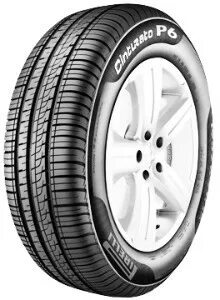 Cinturato 185 60 r14
