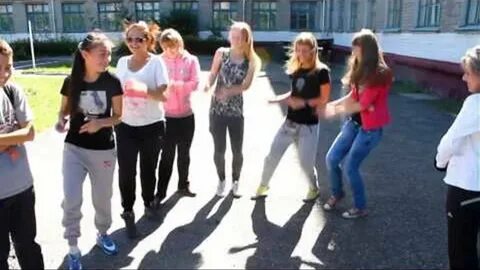 Сара Блю порно онлайн