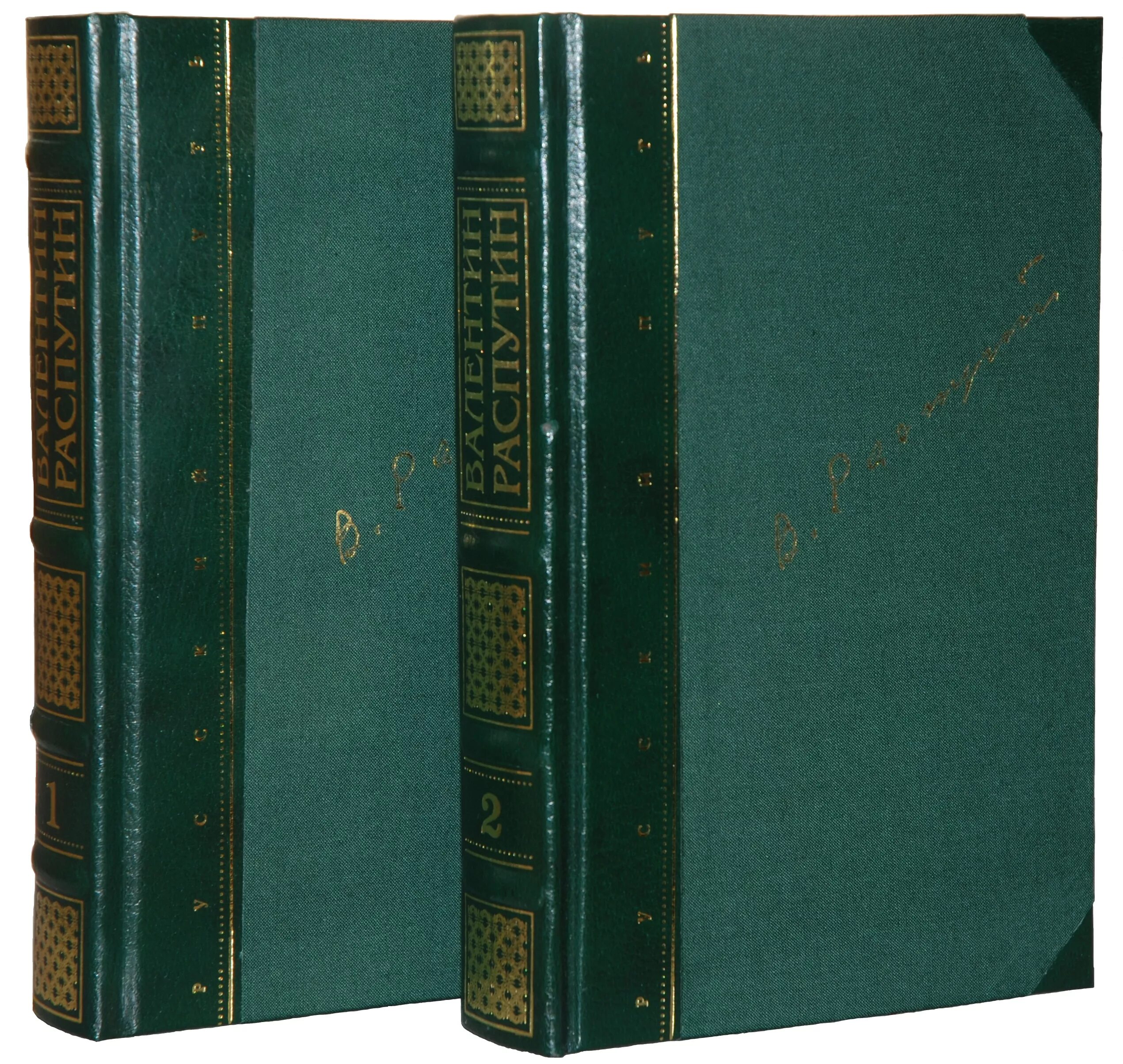 собрание сочинений в 2 х томах. мей,л. янтарный сказ гоголь 2 тома. собрание сочинений в 2 х томах. собрание сочинений лермонтова том 2 1835.