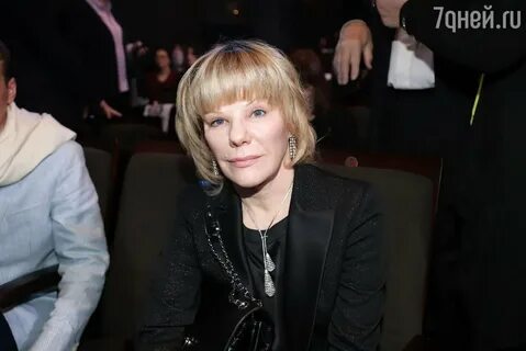 AQSh harbiy ayollarining pornografik tasvirlari fotosuratlari