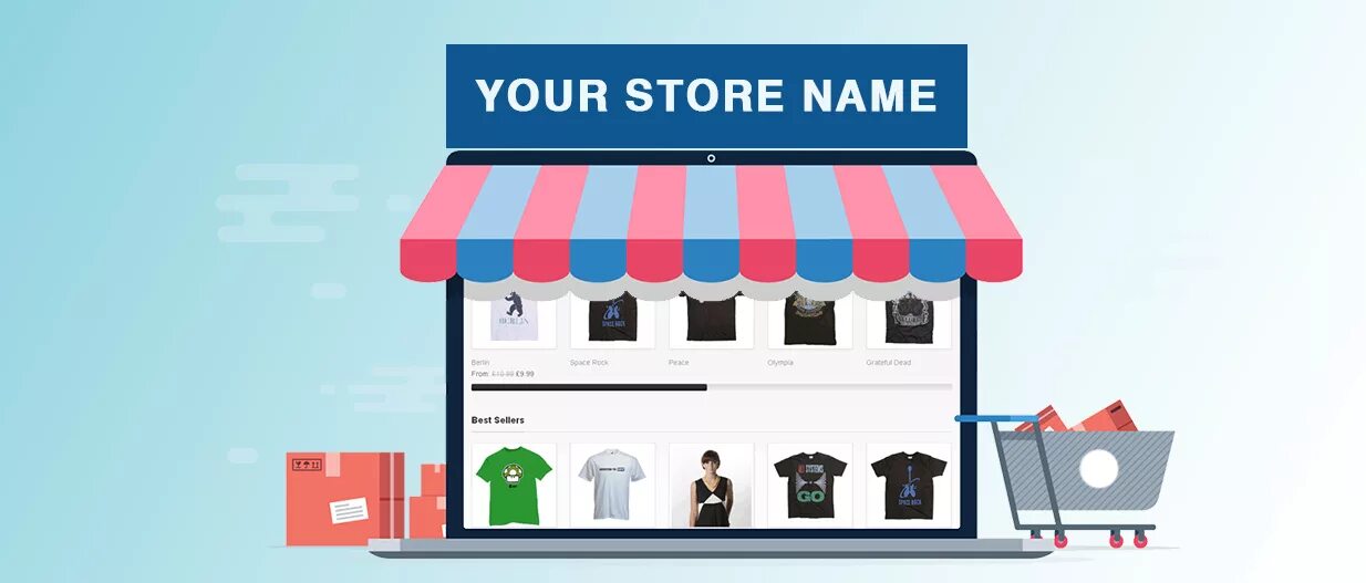 How do you store. Магазин your store. store system картинка. online store png. store name.