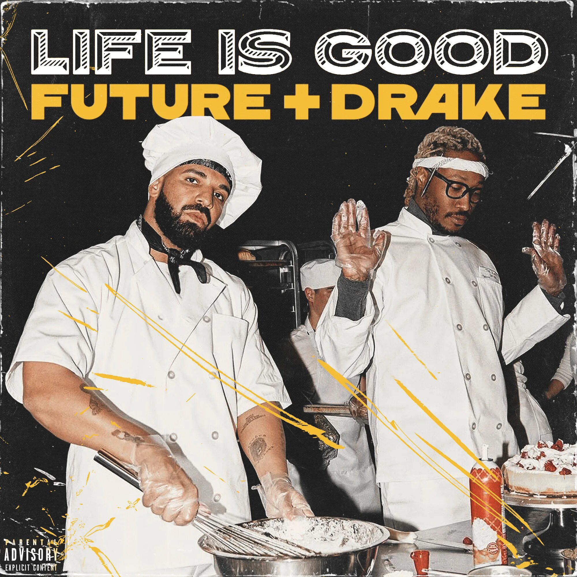 Drake life is. Life is good Drake обложка. Life is good Future feat. Drake. Future Life is good. Дрейк Future Life is good.