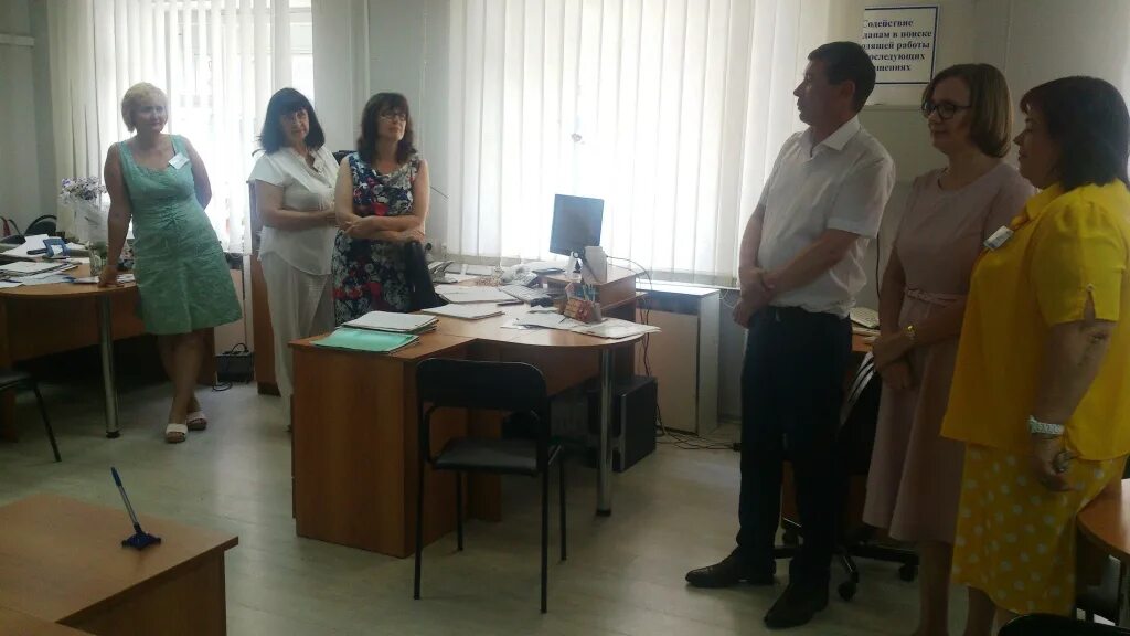 мега мед орловский район ростовская. центр занятости населения ростовской области. пушкина 12 орел центр занятости населения. центр занятости орловский ростовская область. центр занятости орловский ростовская область.