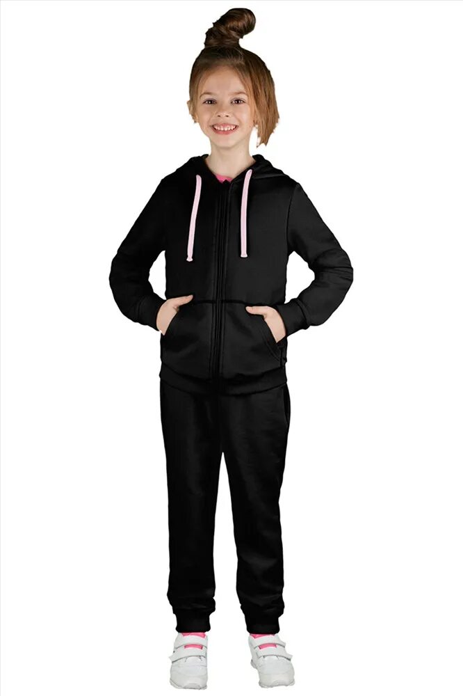 озон спортивный костюм для девочки. спортивный костюм для девочки на озон 12 лет. синий спортивный костюм для девочки. озон спортивный костюм для девочки. спортивный костюм 116 на девочку.