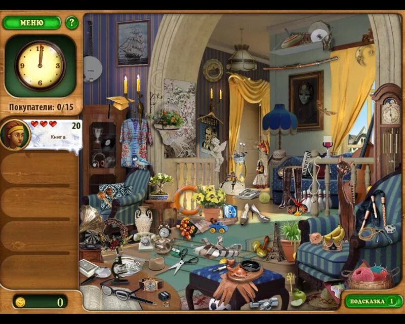 игра дивный сад плейрикс. дивный сад игра на пк. дивный сад игра 2009. игра алавар дивный сад. Gardenscapes: mansion makeover.