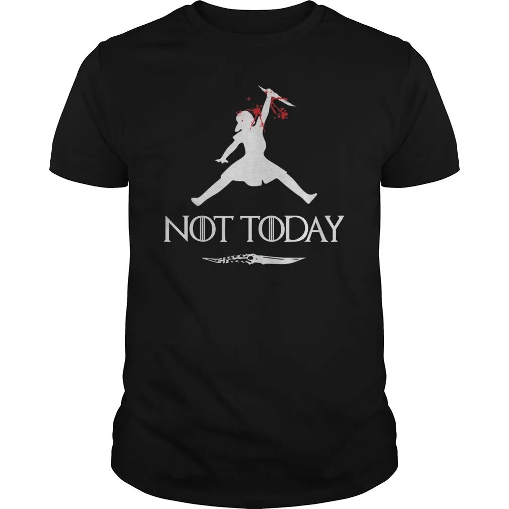 Бтс эра not today. Bts not today. Bts not today. Not надпись. Нот тудей бтс альбом.