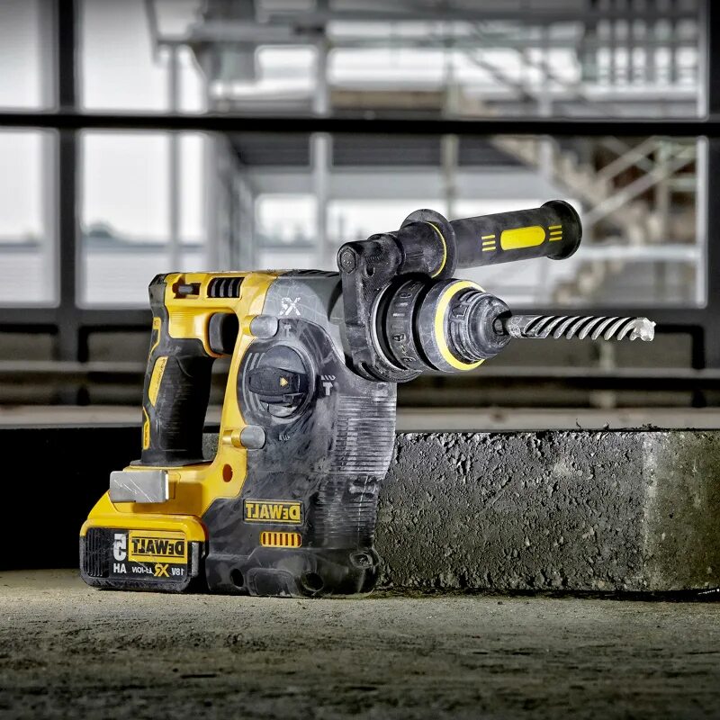 Dch перфоратор. Перфоратор аккумуляторный dewalt dch273p2. аккумуляторный перфоратор dewalt dch 273. перфоратор dewalt dch273n-xj. перфоратор dewalt dch274p2.
