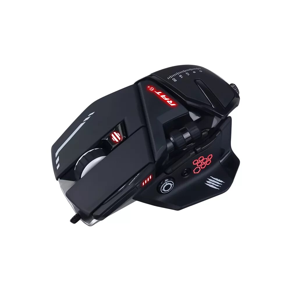 Madcatz. Mad Catz rat 6. Mad Catz rat 9. Mad Catz r.a.t. 6+. Mad Catz мышь.