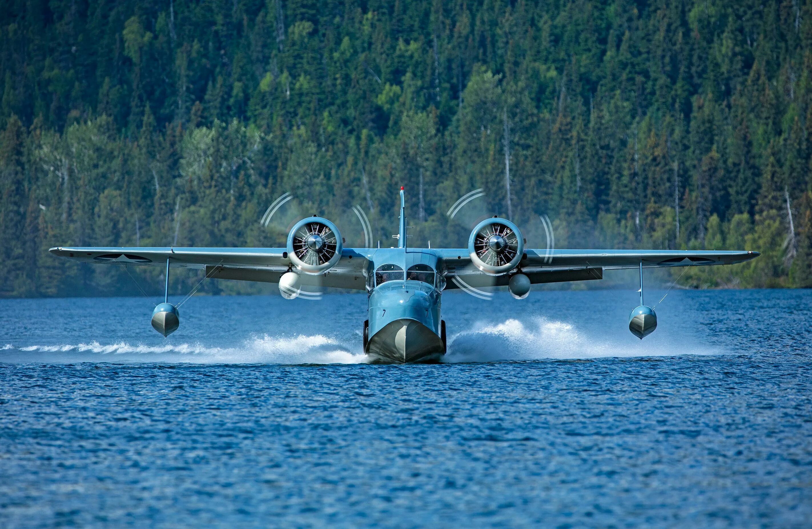 Grumman g-21 Goose. Самолет амфибия Грумман. Гидросамолет Грумман Гусь. Гидросамолет амфибия. Sternenschein g 21