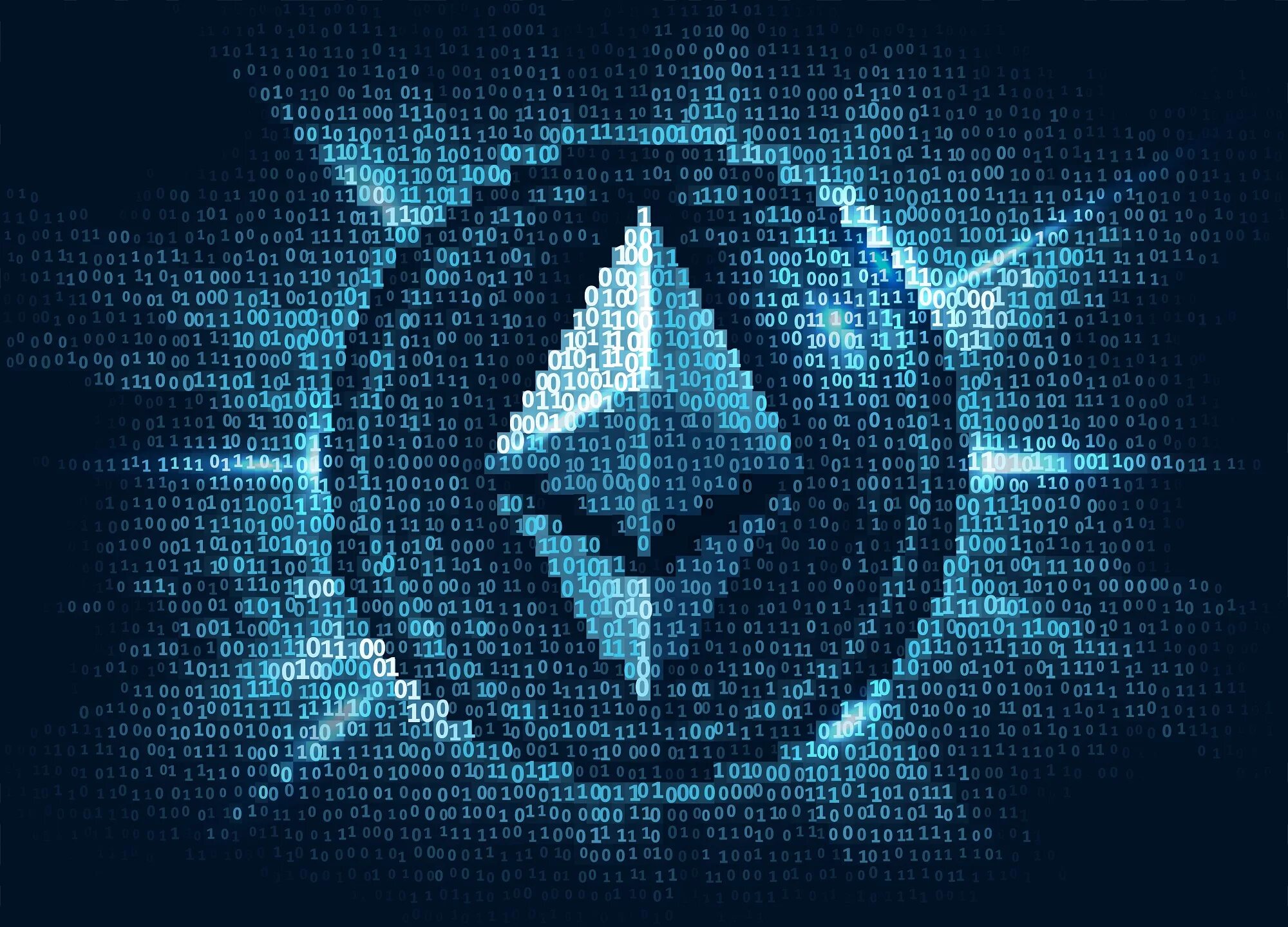 Pixel токен