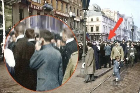 Во время этих и прочих
