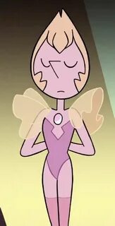 Pearl face
